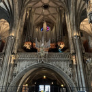 01-IMG_7017.JPG