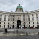 07-IMG_7036.JPG