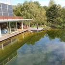 31-UIYS5444.JPG