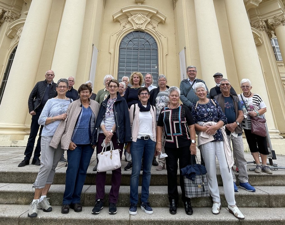 Gruppenfoto Klosterneuburg.jpg