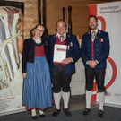 2021_10_02_HM Dalaas Jubiar f 2020_.jpg