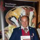 ERN_48561.jpg