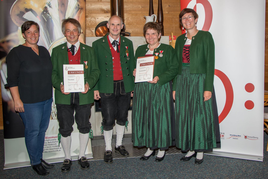 2021_10_02_DM B__rserberg Jubilare f 20201.jpg