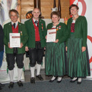 2021_10_02_DM B__rserberg Jubilare f 20201.jpg