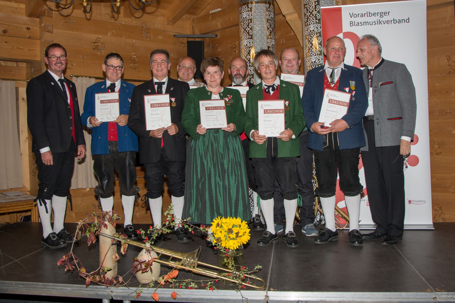 2021_10_02_Jubilare 2020_40 J1.jpg