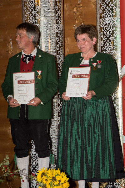 ERN_47181.jpg