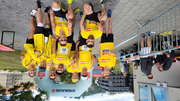 20210919_091836 _1_.jpg