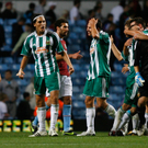 BRITAIN_SOCCER_EUROPA_LEAGUE_BSD112.jpg