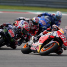 American_GP_Motorcycle_Racing_26265.jpg