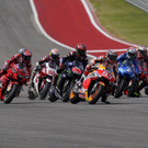 American_GP_Motorcycle_Racing_52123.jpg