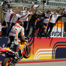 American_GP_Motorcycle_Racing_96001.jpg