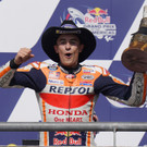 American_GP_Motorcycle_Racing_28781.jpg