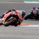 American_GP_Motorcycle_Racing_50844.jpg