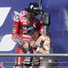 American_GP_Motorcycle_Racing_42587.jpg