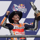 American_GP_Motorcycle_Racing_72083.jpg