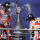 American_GP_Motorcycle_Racing_97183.jpg