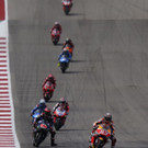 American_GP_Motorcycle_Racing_22933.jpg