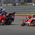 American_GP_Motorcycle_Racing_49973.jpg