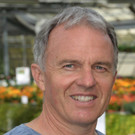 Ludescher Stephan 2019 _002_.jpg