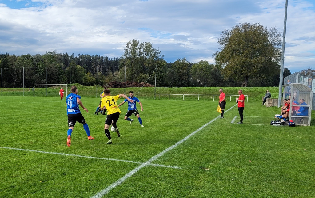 H__rbranz Fu__ball Spiel H__rbranz gegen Hard 03-10-2021 _2_.jpg