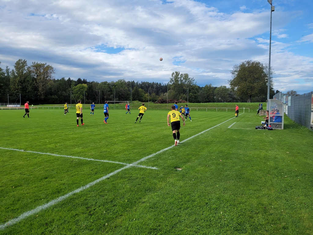 H__rbranz Fu__ball Spiel H__rbranz gegen Hard 03-10-2021 _3_.jpg