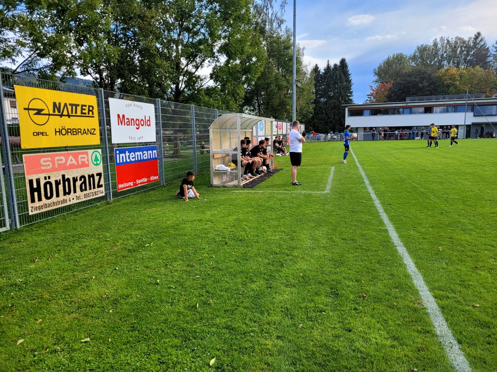 H__rbranz Fu__ball Spiel H__rbranz gegen Hard 03-10-2021 _4_.jpg