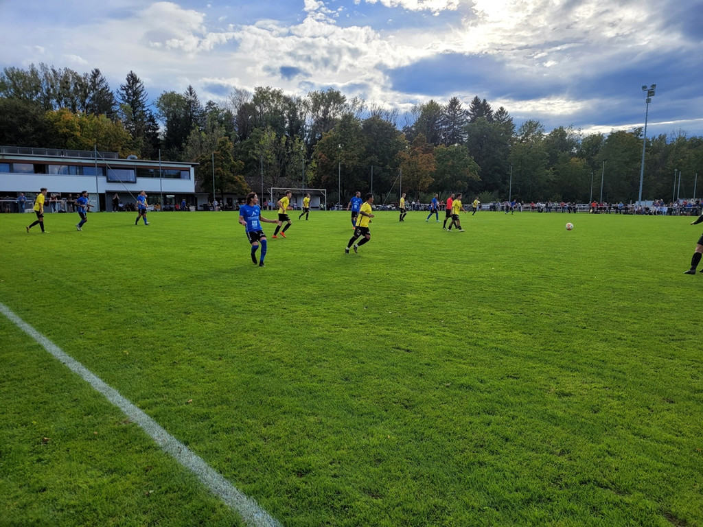 H__rbranz Fu__ball Spiel H__rbranz gegen Hard 03-10-2021 _5_.jpg