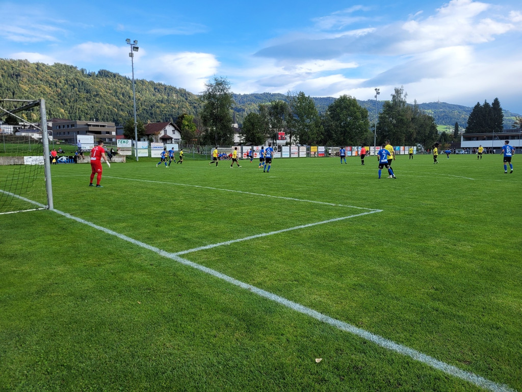 H__rbranz Fu__ball Spiel H__rbranz gegen Hard 03-10-2021 _7_.jpg