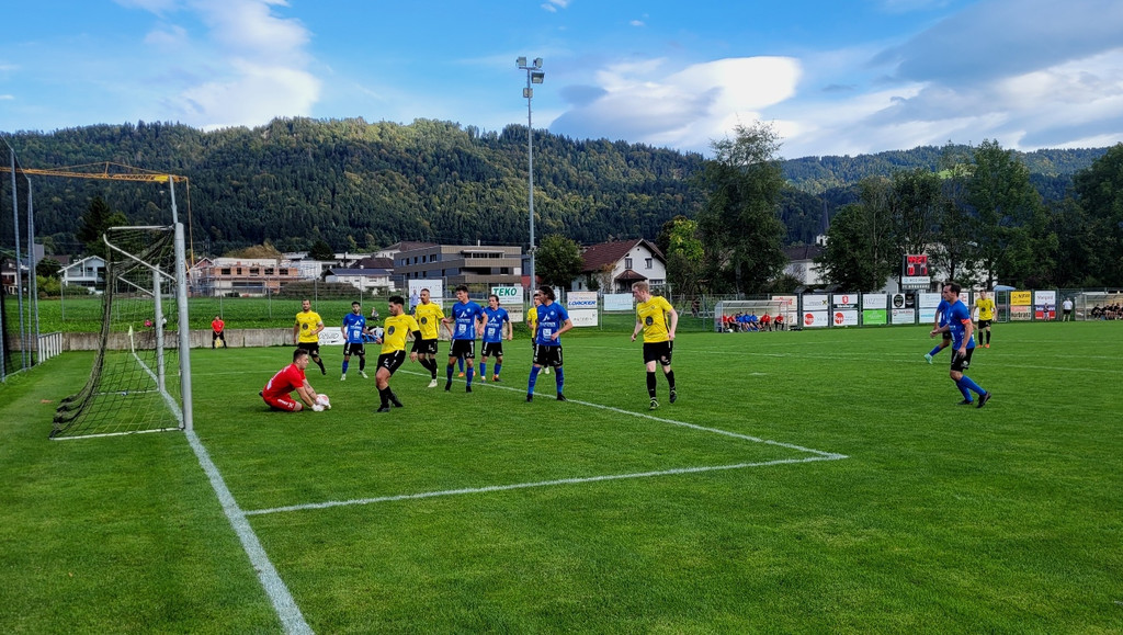 H__rbranz Fu__ball Spiel H__rbranz gegen Hard 03-10-2021 _10_.jpg
