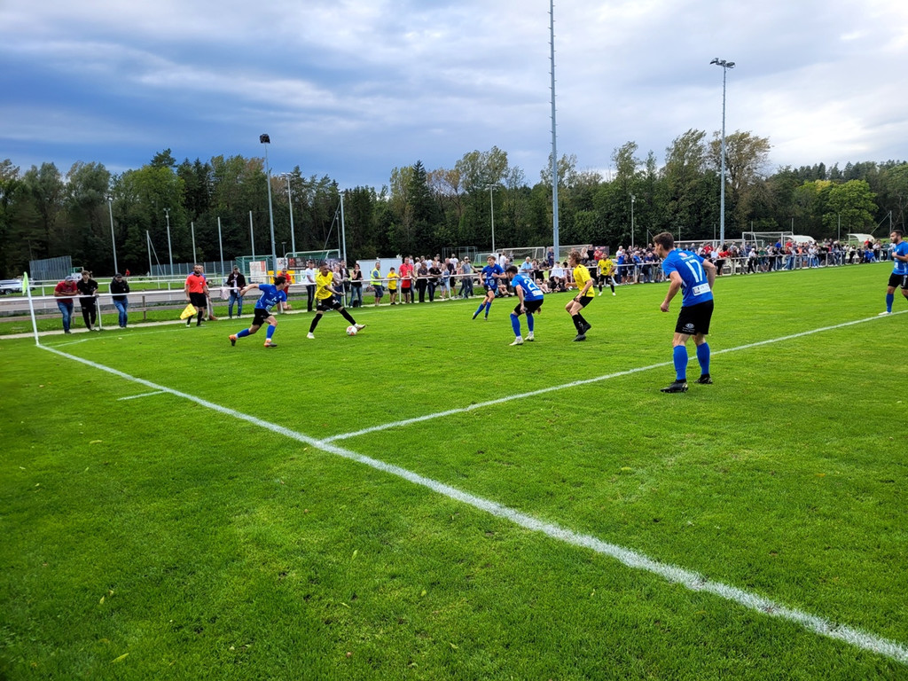 H__rbranz Fu__ball Spiel H__rbranz gegen Hard 03-10-2021 _11_.jpg