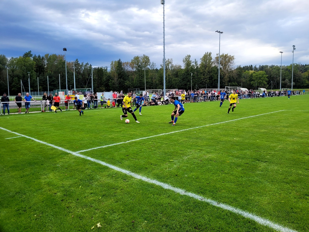 H__rbranz Fu__ball Spiel H__rbranz gegen Hard 03-10-2021 _14_.jpg