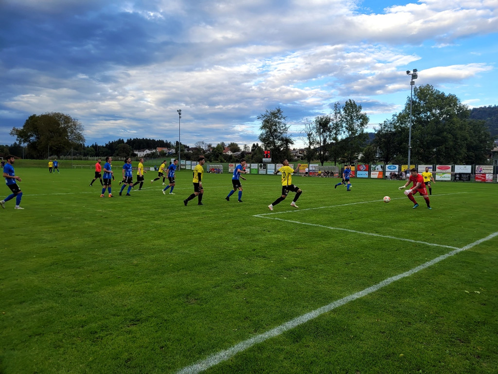 H__rbranz Fu__ball Spiel H__rbranz gegen Hard 03-10-2021 _16_.jpg