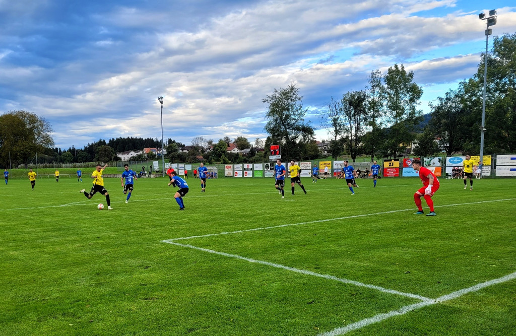 H__rbranz Fu__ball Spiel H__rbranz gegen Hard 03-10-2021 _17_.jpg