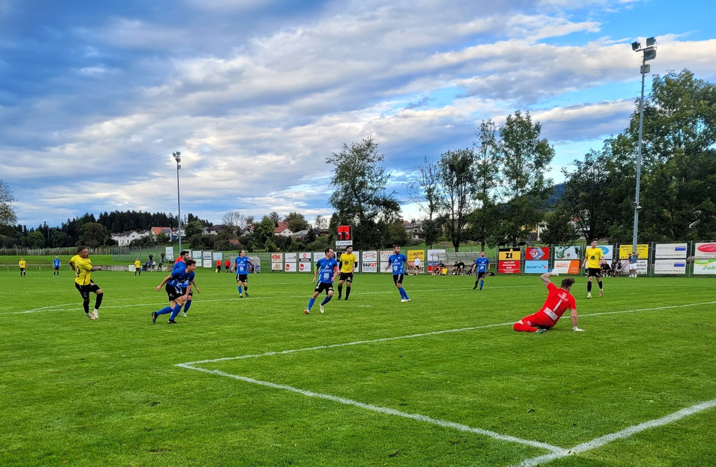 H__rbranz Fu__ball Spiel H__rbranz gegen Hard 03-10-2021 _18_.jpg