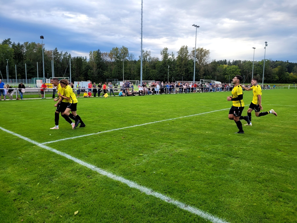 H__rbranz Fu__ball Spiel H__rbranz gegen Hard 03-10-2021 _19_.jpg