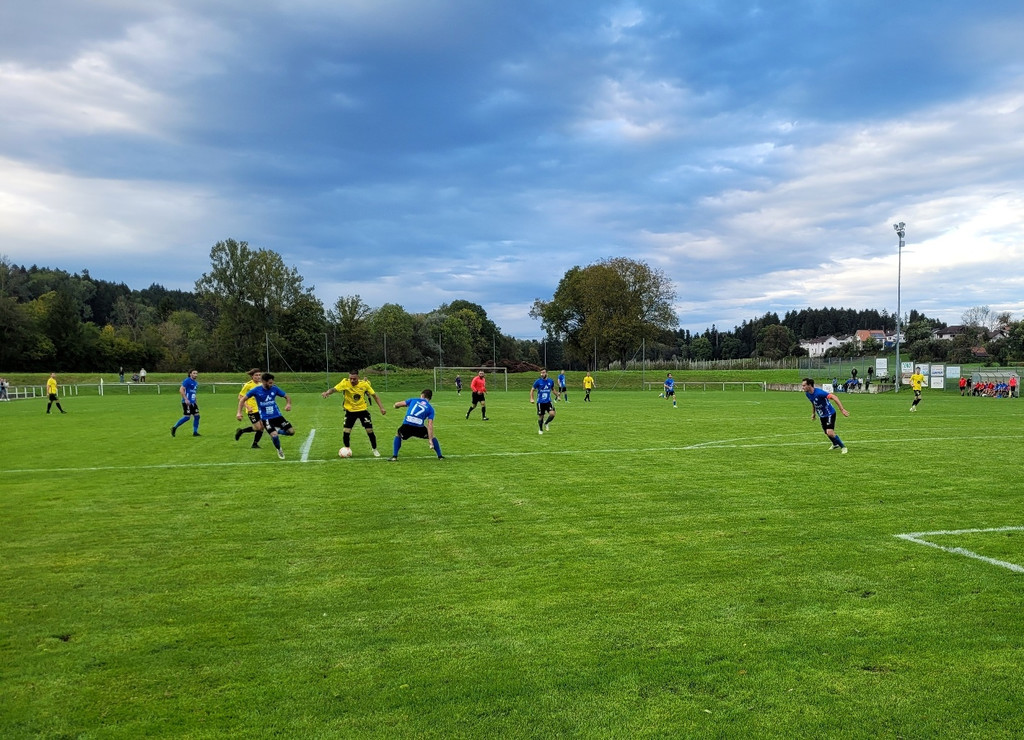 H__rbranz Fu__ball Spiel H__rbranz gegen Hard 03-10-2021 _23_.jpg