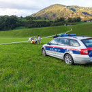 20211003SchlinsSegelflugzeug-001.jpg