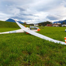 20211003SchlinsSegelflugzeug-002.jpg