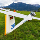 20211003SchlinsSegelflugzeug-003.jpg