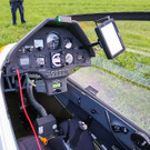 20211003SchlinsSegelflugzeug-007.jpg