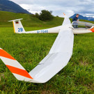 20211003SchlinsSegelflugzeug-009.jpg