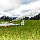 20211003SchlinsSegelflugzeug-018.jpg