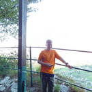 DSCI6629.JPG