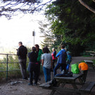 DSCI6632.JPG