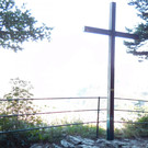 DSCI6633.JPG