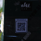 DSCI6634.JPG