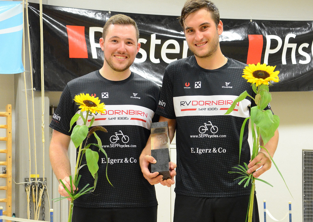 Dornbirn1_Schnetzer_Feurstein - Kopie.JPG