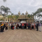 Zusammenarbeit von Schulen fördern