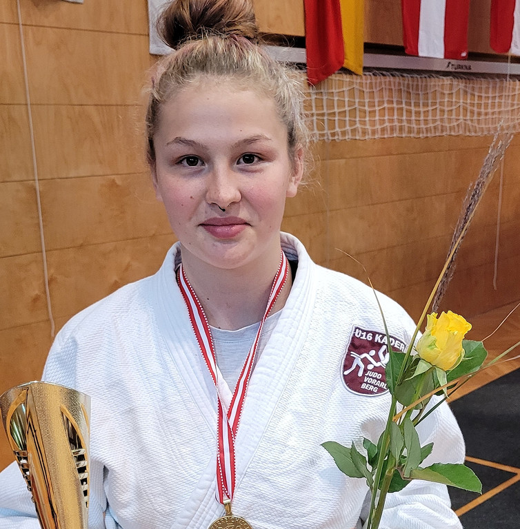 20211003_150214 - Kopie.jpg