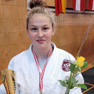 Gold und zweimal Silber für die Ländle-Judokas